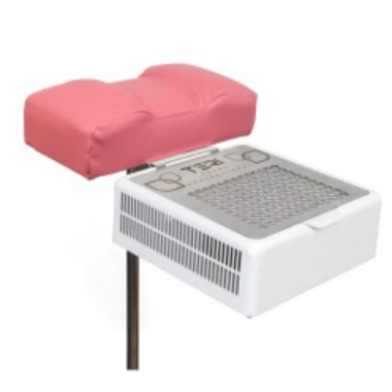 REPOSAPIES PARA TERI TURBO M Y 600 M PINK