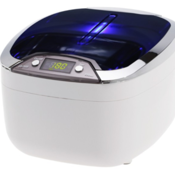 ULTRASONIDO CODYSON CD-7920 850ML