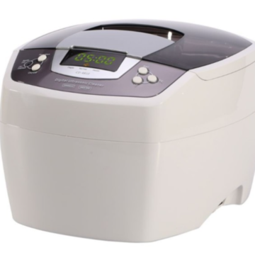 ULTRASONIDO CODYSON CD-4810 2L