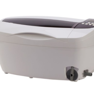 ULTRASONIDO CODYSON CD-4830 3L