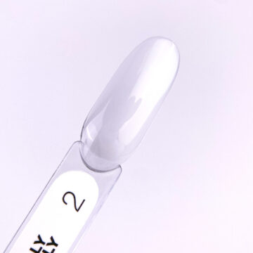 JELLY GELLY 15ml