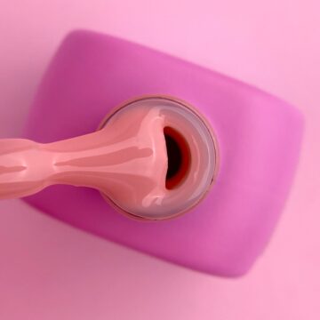 COVER BASE 02 13ml