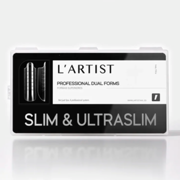 DUAL FORM SLIM FORMAS SUPERIORES