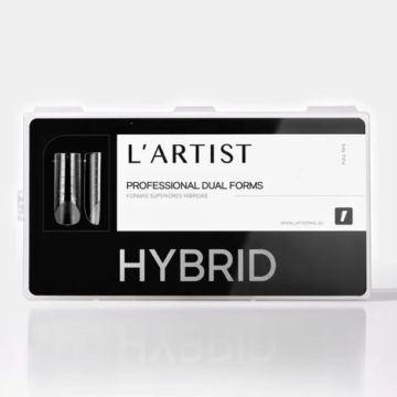 DUAL FORM HYBRID FORMAS SUPERIORES