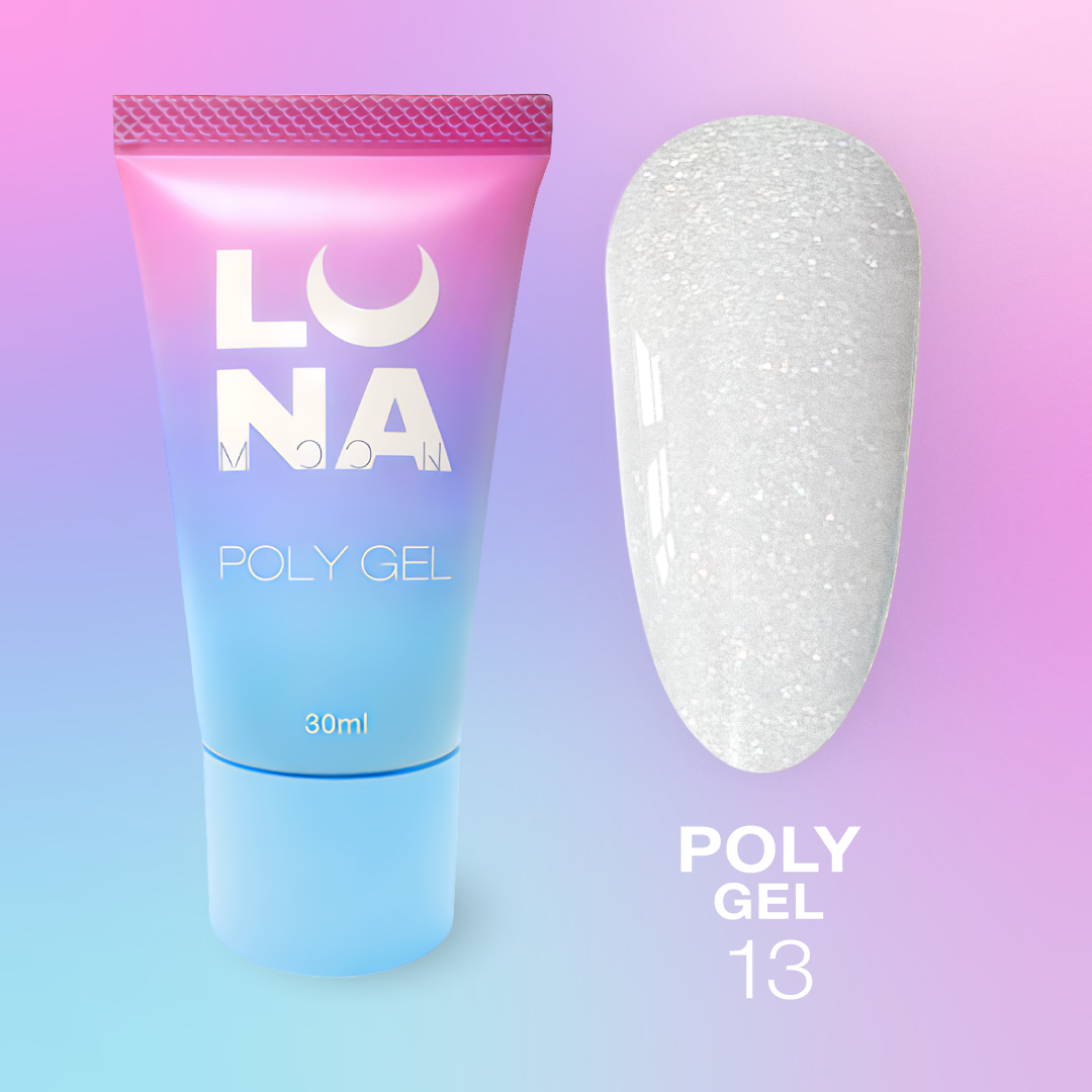 PolyGel-13
