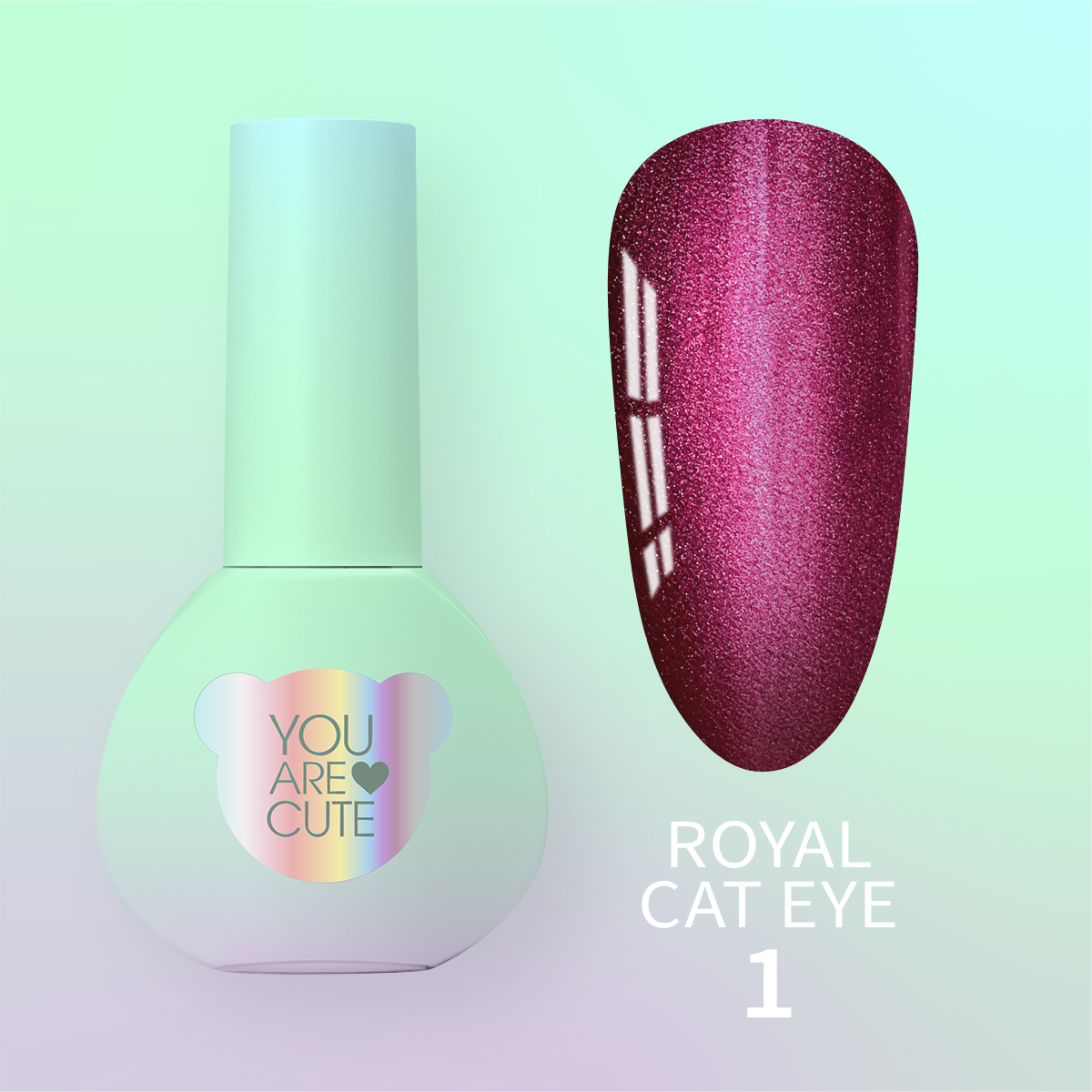 Luna_Nails_v3__