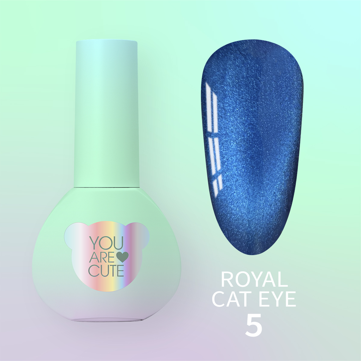 Luna_Nails_v3__