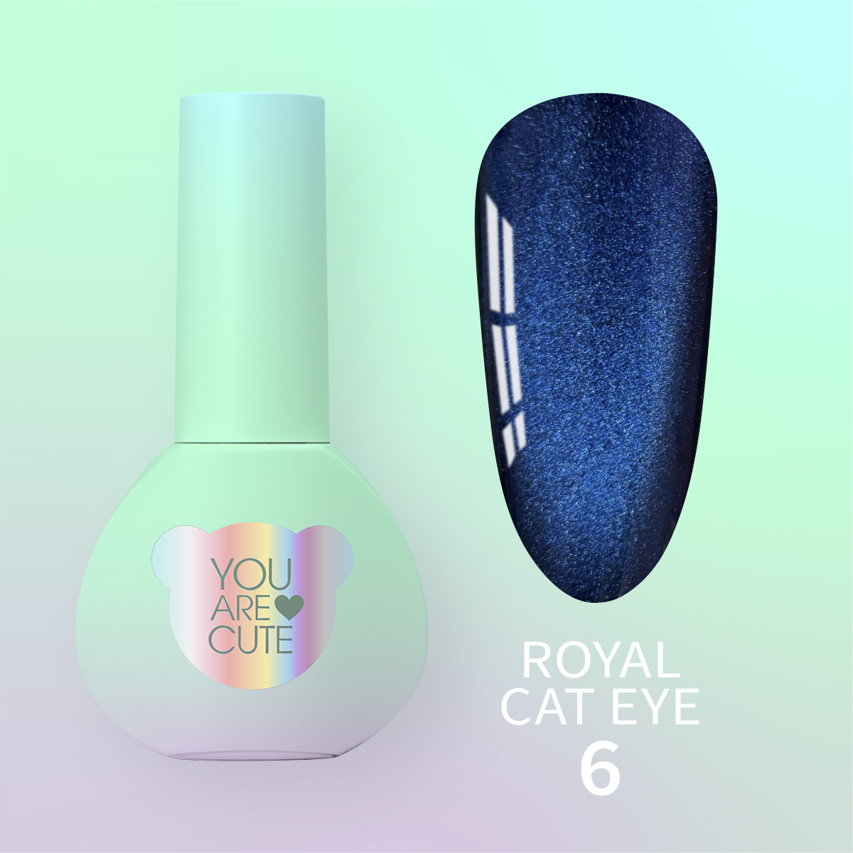 Luna_Nails_v3__